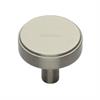 Cabinet Knobs