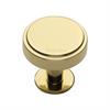 Cabinet Knobs