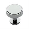 Cabinet Knobs