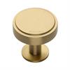 Cabinet Knobs