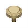 Cabinet Knobs