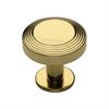 Cabinet Knobs