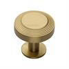 Cabinet Knobs