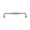 Cabinet Pull Handles