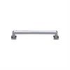Cabinet Pull Handles