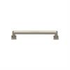 Cabinet Pull Handles