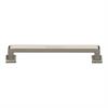 Cabinet Pull Handles