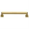 Cabinet Pull Handles