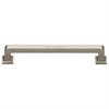 Cabinet Pull Handles