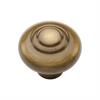Cabinet Knobs