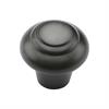 Cabinet Knobs