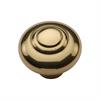 Cabinet Knobs