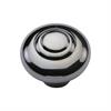 Cabinet Knobs