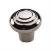 Cabinet Knobs