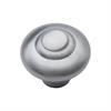 Cabinet Knobs
