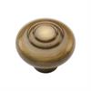 Cabinet Knobs