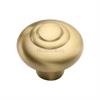 Cabinet Knobs