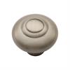 Cabinet Knobs
