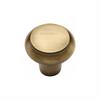 Cabinet Knobs