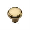 Cabinet Knobs