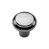 Cabinet Knobs