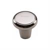 Cabinet Knobs