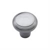 Cabinet Knobs