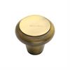 Cabinet Knobs