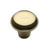 Cabinet Knobs