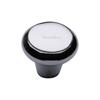Cabinet Knobs