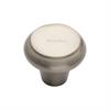 Cabinet Knobs