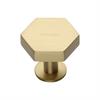 Cabinet Knobs