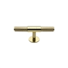 Cabinet Knobs