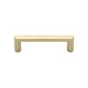 Cabinet Pull Handles