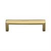 Cabinet Pull Handles