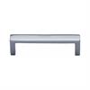 Cabinet Pull Handles