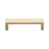 Cabinet Pull Handles