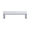 Cabinet Pull Handles