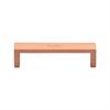 Cabinet Pull Handles