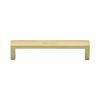 Cabinet Pull Handles