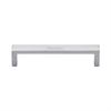 Cabinet Pull Handles