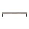 Cabinet Pull Handles