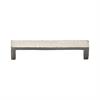 Cabinet Pull Handles