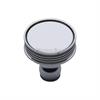 Cabinet Knobs