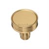 Cabinet Knobs