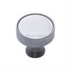Cabinet Knobs