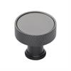 Cabinet Knobs
