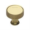 Cabinet Knobs