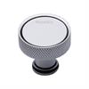Cabinet Knobs