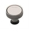 Cabinet Knobs